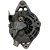 Alternador BOSCH 70 A 14v - Imagem 4