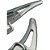PADDLE SHIFTER PROLONGADOR FORD BRONCO 22-23 (PAR) - Imagem 4