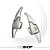 PADDLE SHIFTER PROLONGADOR FORD BRONCO 22-23 (PAR) - Imagem 5