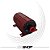 BOMBA DE COMBUSTÍVEL UNIVERSAL AEROMOTIVE FUEL SYSTEMS A1000 - Imagem 5