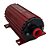 BOMBA DE COMBUSTÍVEL UNIVERSAL AEROMOTIVE FUEL SYSTEMS A1000 - Imagem 1