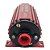 BOMBA DE COMBUSTÍVEL UNIVERSAL AEROMOTIVE FUEL SYSTEMS A1000 - Imagem 3