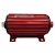 BOMBA DE COMBUSTÍVEL UNIVERSAL AEROMOTIVE FUEL SYSTEMS A1000 - Imagem 2