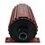 BOMBA DE COMBUSTÍVEL UNIVERSAL AEROMOTIVE FUEL SYSTEMS A1000 - Imagem 4