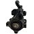 Bomba de Direção Hidráulica Original Ford Mustang GT500 07-09 - Imagem 3