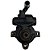 Bomba de Direção Hidráulica Original Ford Mustang GT500 07-09 - Imagem 1