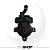Bomba de Direção Hidráulica Original Ford Mustang GT500 07-09 - Imagem 5