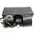 Caixa Evaporadora de Ar Condicionado Genérica Ford Maverick - Imagem 4