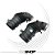 Duto Cold Air Intake Original Ford Mustang GT 24-26 (Par) - Imagem 5