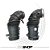 Duto Cold Air Intake Original Ford Mustang GT 24-26 (Par) - Imagem 6