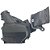Caixa do Filtro de Ar do Motor Original Ford F-150 23-26 - Imagem 3