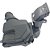 Caixa do Filtro de Ar do Motor Original Ford F-150 23-26 - Imagem 2
