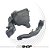 Caixa do Filtro de Ar do Motor Original Ford F-150 23-26 - Imagem 6
