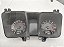 Painel De Instrumentos Chevrolet Camaro SS V8 10-15 - Imagem 1