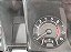 Painel De Instrumentos Chevrolet Camaro SS V8 10-15 - Imagem 3