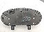 Painel De Instrumentos Chevrolet Camaro SS V8 10-15 - Imagem 4