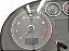 Painel De Instrumentos Audi A3 05-10 (Danificado) - Imagem 2