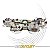 Painel De Instrumentos Ford Mustang 67-70 - Imagem 4