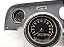 Painel De Instrumentos Ford Mustang 67-70 - Imagem 2