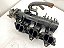 Coletor De Admissão Ford Ranger 4.0 24V 97-01 (Original) - Imagem 6
