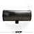 Abafador BTS Oval Inox 430 Escovado 500mm 2.5" (1E-2S) - Imagem 6