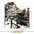Motor e Câmbio Vw AP 1.8L Ford Belina 89-91 Completo - Imagem 4