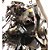 Motor e Câmbio Vw AP 1.8L Ford Belina 89-91 Completo - Imagem 4