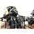 Motor e Câmbio Vw AP 1.8L Ford Belina 89-91 Completo - Imagem 2