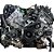 Motor e Câmbio Completo Coyote 3ºGen Orig Ford Mustang 18-21 - Imagem 3