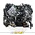 Motor e Câmbio Completo Coyote 3ºGen Orig Ford Mustang 18-21 - Imagem 1