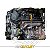 Motor e Câmbio Completo Coyote 3ºGen Orig Ford Mustang 18-21 - Imagem 3