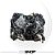Motor e Câmbio Completo Coyote 3ºGen Orig Ford Mustang 18-21 - Imagem 6