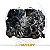 Motor e Câmbio Completo Coyote 3ºGen Orig Ford Mustang 18-21 - Imagem 4