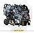 Motor e Câmbio Completo Coyote 3ºGen Orig Ford Mustang 18-21 - Imagem 2
