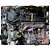 Motor e Câmbio Completo Coyote 3ºGen Orig Ford Mustang 18-21 - Imagem 4