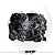Motor e Câmbio Completo Coyote 3ºGen Orig Ford Mustang 18-21 - Imagem 5
