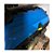 Motor Completo Coyote 1ºGen Forjado Ford Mustang GT 11-14 - Imagem 4