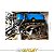 Motor Completo Coyote 1ºGen Forjado Ford Mustang GT 11-14 - Imagem 4