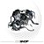 Motor Completo Coyote 1ºGen Forjado Ford Mustang GT 11-14 - Imagem 6