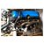 Motor Completo Coyote 1ºGen Forjado Ford Mustang GT 11-14 - Imagem 3