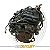 Motor Completo Original V6 3.7L Ford Mustang 11-14 - Imagem 3