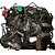 Motor Completo Original V6 3.7L Ford Mustang 11-14 - Imagem 1