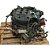 Motor Completo Original V6 3.7L Ford Mustang 11-14 - Imagem 5