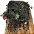 Motor Completo Original V6 3.7L Ford Mustang 11-14 - Imagem 4