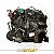 Motor Completo Original V6 3.7L Ford Mustang 11-14 - Imagem 1