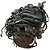 Motor Completo Original V6 3.7L Ford Mustang 11-14 - Imagem 3