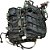 Motor Completo Original V6 3.7L Ford Mustang 11-14 - Imagem 6
