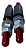 Pino Aerocatch Universal - Imagem 2
