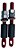 Pino Aerocatch Universal - Imagem 4