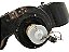 Caixa De Ar Interna Original Ford Maverick 73-79 - Imagem 3